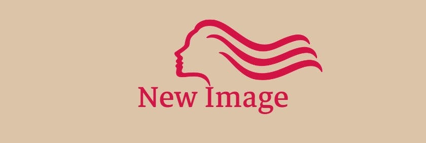New Image Logo